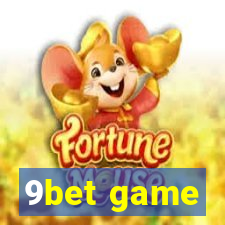 9bet game